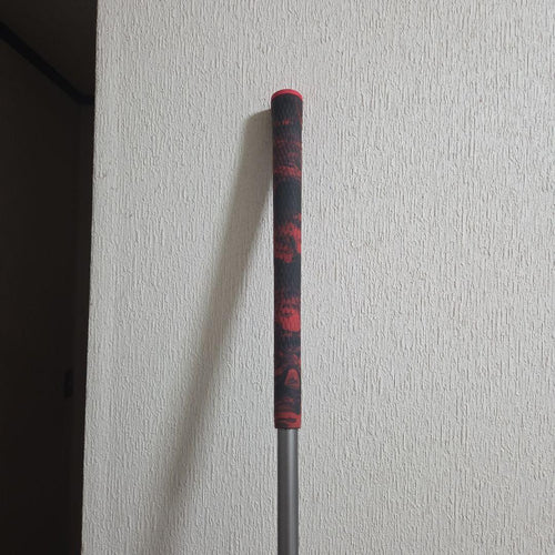 Ping Other G400 #2 17 Attas Ez 95X