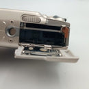 Canon Compact Digital Camera Ixy 700