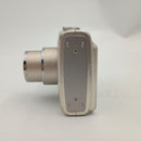 Canon Compact Digital Camera Ixy 700