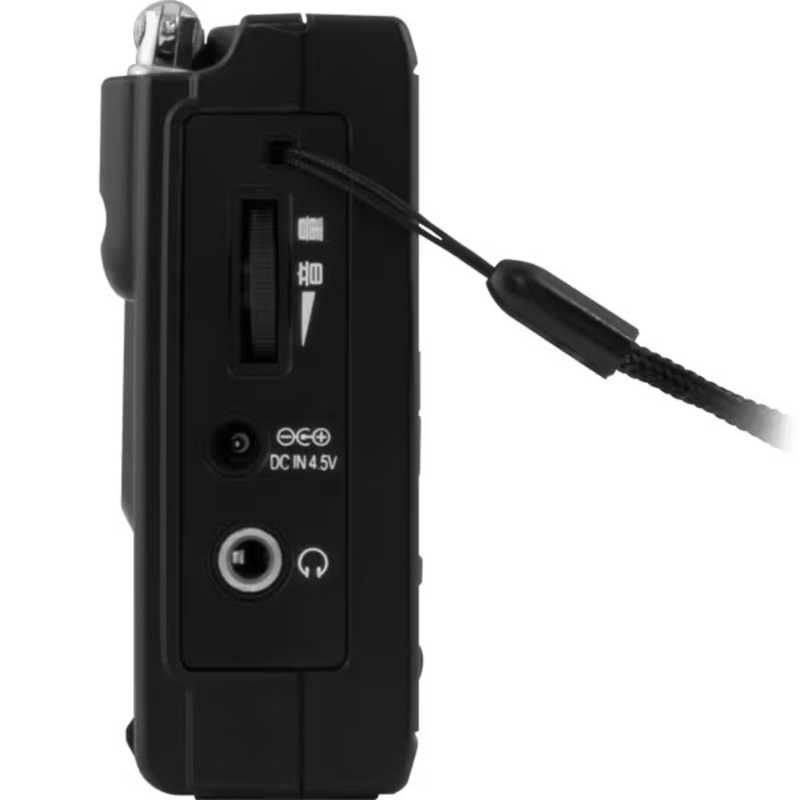 Aiwa Others Am/Fm/Sw Fm Am/Fm/ Gaa5-Ppr0002