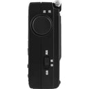 Aiwa Others Am/Fm/Sw Fm Am/Fm/ Gaa5-Ppr0002