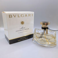 Bvlgari Perfume (Unisex) 6 7 75Ml
