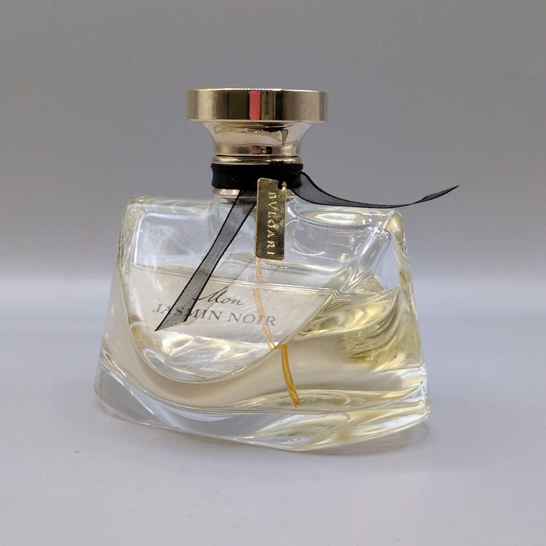 Bvlgari Perfume (Unisex) 6 7 75Ml