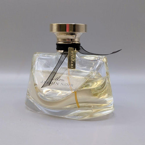 Bvlgari Perfume (Unisex) 6 7 75Ml