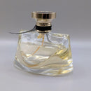 Bvlgari Perfume (Unisex) 6 7 75Ml