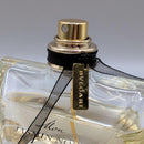 Bvlgari Perfume (Unisex) 6 7 75Ml