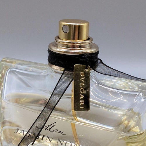 Bvlgari Perfume (Unisex) 6 7 75Ml