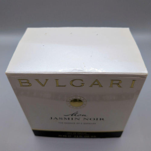 Bvlgari Perfume (Unisex) 6 7 75Ml