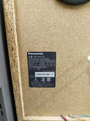 Others Panasonic Sa-Pm730Sd 5Cd Mdlp Sd Cd Md Ok