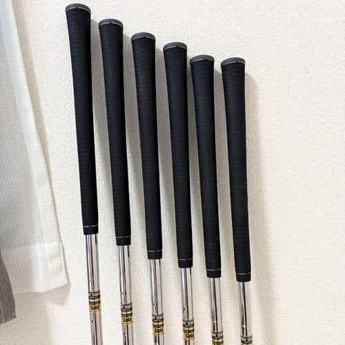 Taylormade Iron Sets M4 6 Dg X100