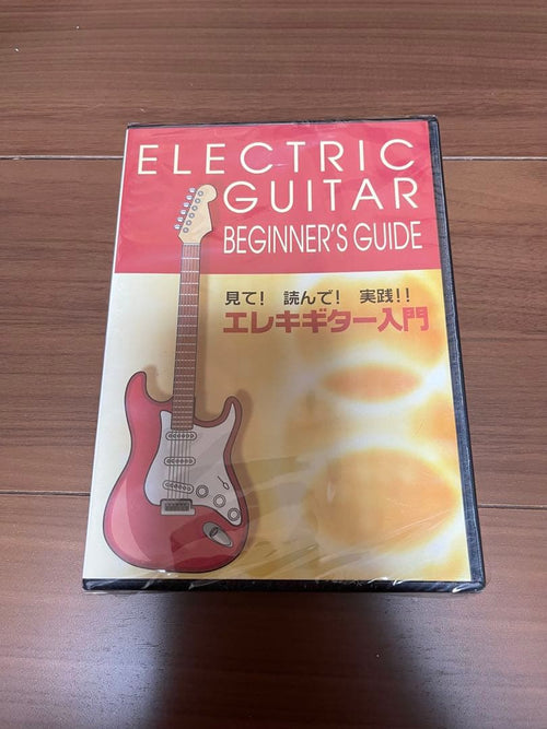 Photogenic Electric Guitars Lp-300C/Bk