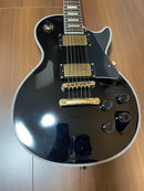 Photogenic Electric Guitars Lp-300C/Bk