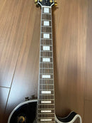 Photogenic Electric Guitars Lp-300C/Bk