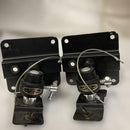Others Denon Asg-10 (2 1