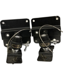 Others Denon Asg-10 (2 1