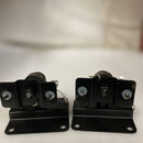 Others Denon Asg-10 (2 1