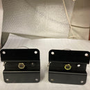 Others Denon Asg-10 (2 1