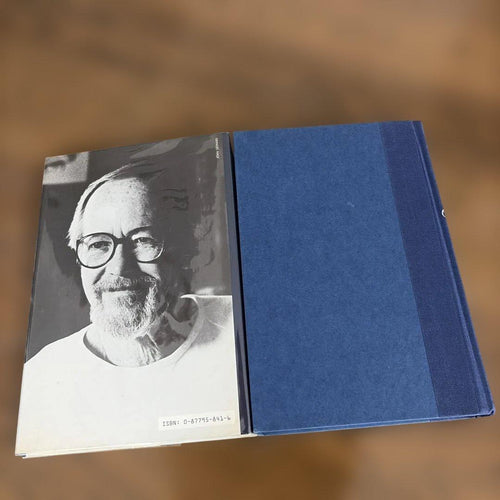 Foreign-Language Books Bandits By Elmore Leonard