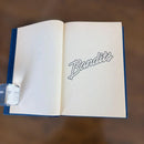 Foreign-Language Books Bandits By Elmore Leonard