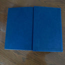 Foreign-Language Books Bandits By Elmore Leonard