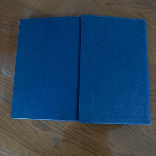 Foreign-Language Books Bandits By Elmore Leonard
