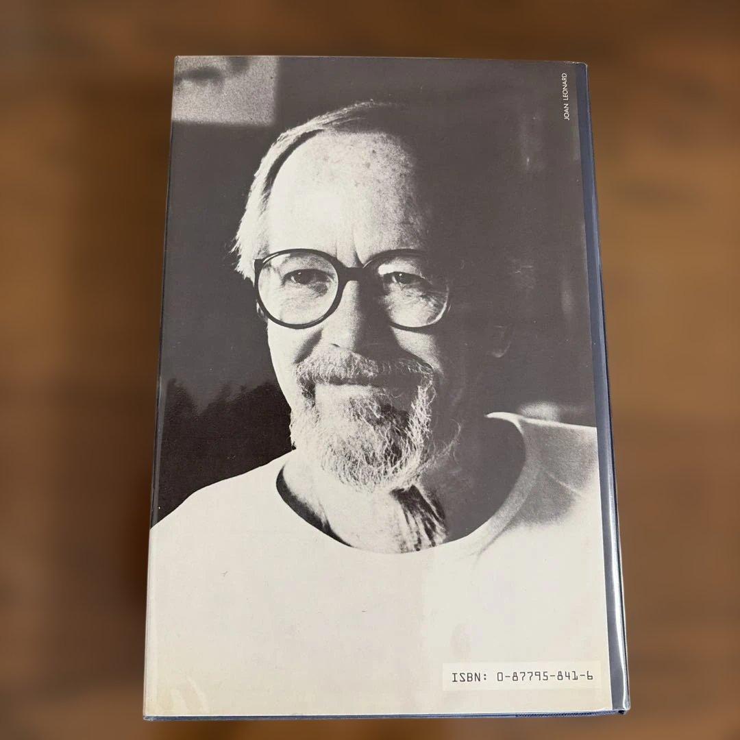 Foreign-Language Books Bandits By Elmore Leonard
