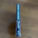 Foreign-Language Books Bandits By Elmore Leonard
