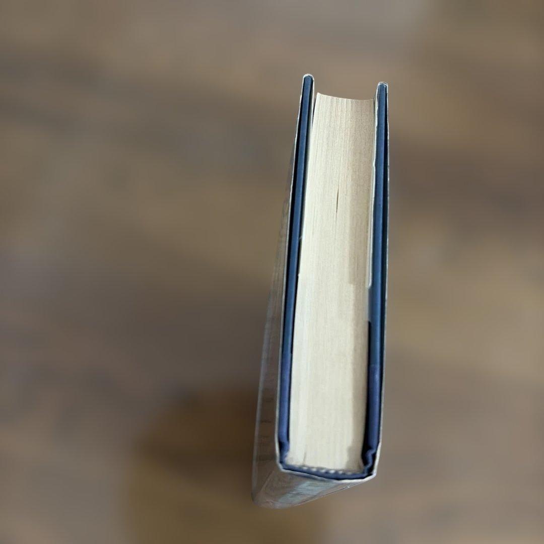Foreign-Language Books Bandits By Elmore Leonard