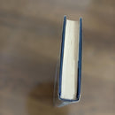 Foreign-Language Books Bandits By Elmore Leonard