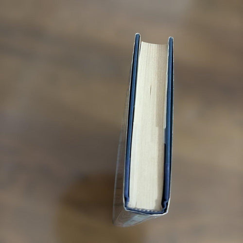 Foreign-Language Books Bandits By Elmore Leonard