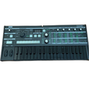 Korg Others Microkorg Bkbk