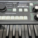 Korg Others Microkorg Bkbk