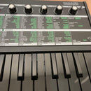 Korg Others Microkorg Bkbk