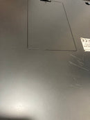 Korg Others Microkorg Bkbk