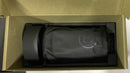 Sigma Lens (Zoom) Contemporary 20-200Mm F3.5-6.3 Dg Sony E