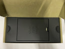 Sigma Lens (Zoom) Contemporary 20-200Mm F3.5-6.3 Dg Sony E