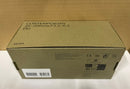 Sigma Lens (Zoom) Contemporary 20-200Mm F3.5-6.3 Dg Sony E