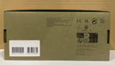 Sigma Lens (Zoom) Contemporary 20-200Mm F3.5-6.3 Dg Sony E