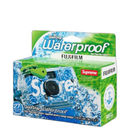 Supreme Disposable Camera Fujifilm Waterproof