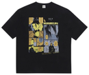 T -Shirt Apparel