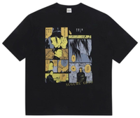 T -Shirt Apparel