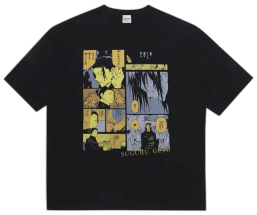 T -Shirt Apparel