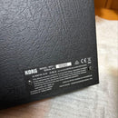 Korg Tuners Wdt-1