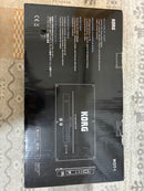 Korg Tuners Wdt-1