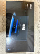Korg Tuners Wdt-1