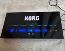 Korg Tuners Wdt-1