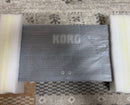 Korg Tuners Wdt-1