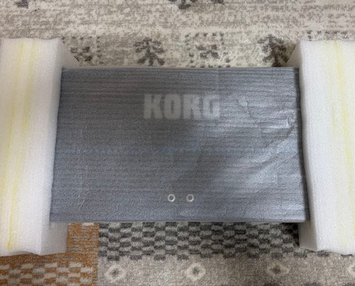 Korg Tuners Wdt-1