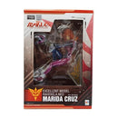 Megahouse Others Rahdxg A Neo Ab 67