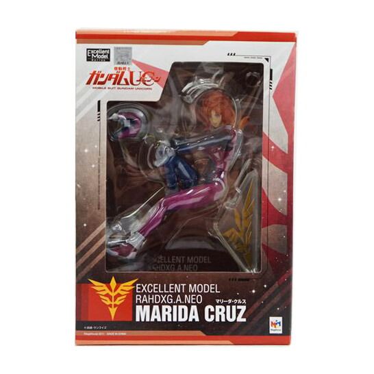 Megahouse Others Rahdxg A Neo Ab 67
